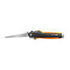 Fiskars CarbonMax™ Drywaller pengekés (1027226) Fiskars CarbonMax™ Drywaller pengekés (1027226)