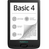 PocketBook Basic 4 E-book olvasó (606-E-WW )