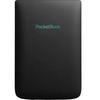 PocketBook Basic 4 E-book olvasó (606-E-WW ) PocketBook Basic 4 E-book olvasó (606-E-WW )