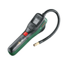 Bosch EasyPump Akkus Légkompresszor (0603947000) Bosch EasyPump Akkus Légkompresszor (0603947000)