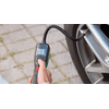Bosch EasyPump Akkus Légkompresszor (0603947000) Bosch EasyPump Akkus Légkompresszor (0603947000)