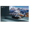 Hisense 100L5F-B12 4K Ultra HD Smart Laser Tv