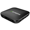 Evolveo MultiMedia Box C4 Média Box