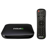 Evolveo MultiMedia Box C4 Média Box