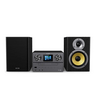 Philips TAM8905/10 Mikro Hifi