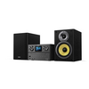Philips TAM8905/10 Mikro Hifi Philips TAM8905/10 Mikro Hifi