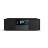 Philips TAM6805/10 Mikro HiFi Philips TAM6805/10 Mikro HiFi