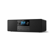 Philips TAM6805/10 Mikro HiFi Philips TAM6805/10 Mikro HiFi