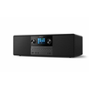 Philips TAM6805/10 Mikro HiFi