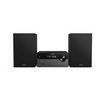 Philips TAM4505/12 Mikro HiFi Philips TAM4505/12 Mikro HiFi