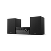Philips TAM4505/12 Mikro HiFi Philips TAM4505/12 Mikro HiFi