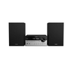 Philips TAM4205/12 Mikro Hifi Philips TAM4205/12 Mikro Hifi