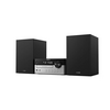 Philips TAM4205/12 Mikro Hifi Philips TAM4205/12 Mikro Hifi