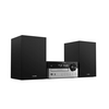 Philips TAM4205/12 Mikro Hifi Philips TAM4205/12 Mikro Hifi