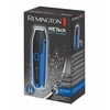 Remington BHT6256 WETech Testszőrnyíró Remington BHT6256 WETech Testszőrnyíró