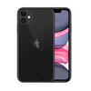 Apple iPhone 11(2020) 64 GB Kártyafüggetlen Okostelefon, Fekete (MHDA3GH/A) Apple iPhone 11(2020) 64 GB Kártyafüggetlen Okostelefon, Fekete (MHDA3GH/A)