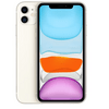 Apple iPhone 11(2020) 64 GB Kártyafüggetlen Okostelefon, Fehér (MHDC3GH/A) Apple iPhone 11(2020) 64 GB Kártyafüggetlen Okostelefon, Fehér (MHDC3GH/A)