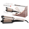 Remington CI91AW PROluxe 4-u-1 aparat za kosu Beach Waves Remington CI91AW PROluxe 4-u-1 aparat za kosu Beach Waves