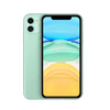Apple iPhone 11(2020) 64 GB Kártyafüggetlen Okostelefon, Zöld (MHDG3GH/A) Apple iPhone 11(2020) 64 GB Kártyafüggetlen Okostelefon, Zöld (MHDG3GH/A)