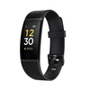 Realme Band 1 Aktivitásmérő, Fekete Realme Band 1 Aktivitásmérő, Fekete