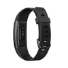 Realme Band 1 Aktivitásmérő, Fekete Realme Band 1 Aktivitásmérő, Fekete