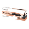 Remington CI5700 Copper Radiance Kúpvas Remington CI5700 Copper Radiance Kúpvas
