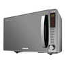 ORION OM-2318DG Mikrohullámú sütő ORION OM-2318DG Mikrohullámú sütő