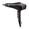 Remington AC5700 Copper Radiance Hajszárító Remington AC5700 Copper Radiance Hajszárító