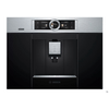 Bosch CTL636ES6 Beépíthető automata kávéfőző Bosch CTL636ES6 Beépíthető automata kávéfőző