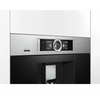 Bosch CTL636ES6 Home Connect Beépíthető automata kávéfőző