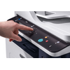Xerox Emilia B205V NI Lézer nyomtató