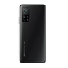 Xiaomi Mi 10T Pro 128GB Kártyafüggetlen Okostelefon, Fekete + MI Band 5 Xiaomi Mi 10T Pro 128GB Kártyafüggetlen Okostelefon, Fekete + MI Band 5