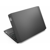 Lenovo IdeaPad Gamign 3 81Y4008AHV Notebook
