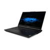 Lenovo Legion 5 15IMH05 (82AU005NHV) Notebook Lenovo Legion 5 15IMH05 (82AU005NHV) Notebook