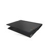 Lenovo Legion 5 15IMH05 (82AU005NHV) Notebook Lenovo Legion 5 15IMH05 (82AU005NHV) Notebook