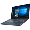 Lenovo IdeaPad 3 15IIL05 81WE008QHV Notebook + Windows 10