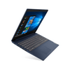 Lenovo IdeaPad 3 15IIL05 81WE008QHV Notebook + Windows 10 Lenovo IdeaPad 3 15IIL05 81WE008QHV Notebook + Windows 10