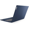 Lenovo IdeaPad 3 15IIL05 81WE008QHV Notebook + Windows 10 Lenovo IdeaPad 3 15IIL05 81WE008QHV Notebook + Windows 10