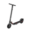 Segway-Ninebot Kickscooter E22E Elektromos roller Segway-Ninebot Kickscooter E22E Elektromos roller