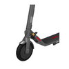 Segway-Ninebot Kickscooter E22E Elektromos roller Segway-Ninebot Kickscooter E22E Elektromos roller