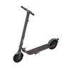 Segway-Ninebot Kickscooter E25E Elektromos roller