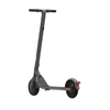 Segway-Ninebot Kickscooter E25E Elektromos roller