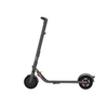 Segway-Ninebot Kickscooter E25E Elektromos roller