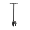 Segway-Ninebot Kickscooter E25E Elektromos roller Segway-Ninebot Kickscooter E25E Elektromos roller