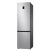 Samsung RB38T675DSA/EF Alulfagyasztós kombinált hűtőszekrény