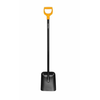 Fiskars 1003457 Solid™ lapát