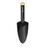 Fiskars 1000694 Solid™ ültetőkanál Fiskars 1000694 Solid™ ültetőkanál