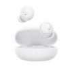 Realme Buds Q, Fehér, fülhallgató Realme Buds Q, Fehér, fülhallgató