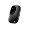 TP-Link M7000 4G LTE Mobil Wi-Fi