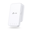 TP-Link RE300 AC1200 Wi-Fi proširenje dometa TP-Link RE300 AC1200 Wi-Fi proširenje dometa